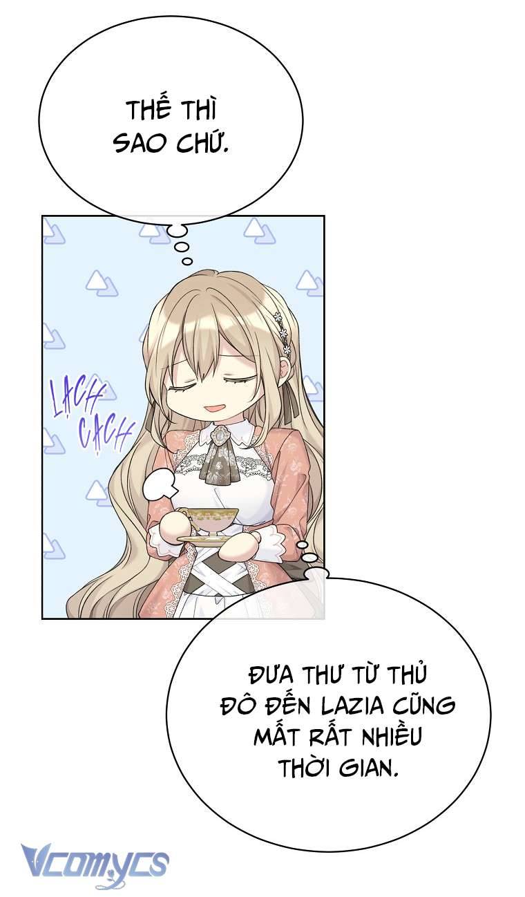 Vương Miện Lục Bảo Chap 90 - Trang 2