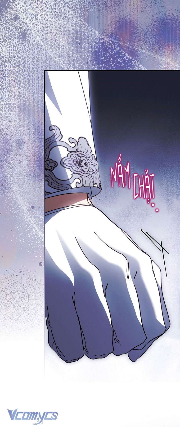 Phương Pháp Khiến Phu Quân Đứng Về Phía Tôi Chapter 90 - Trang 4