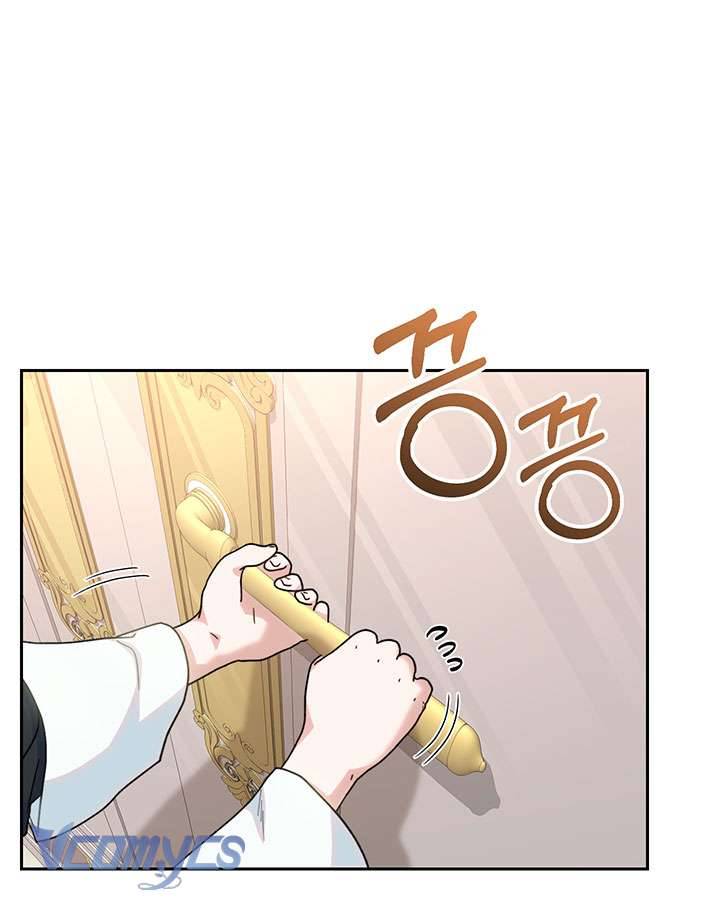 Tôi Đã Nuôi Dạy Em Gái Mình Một Cách Hoàn Hảo Chapter 6 - Trang 4