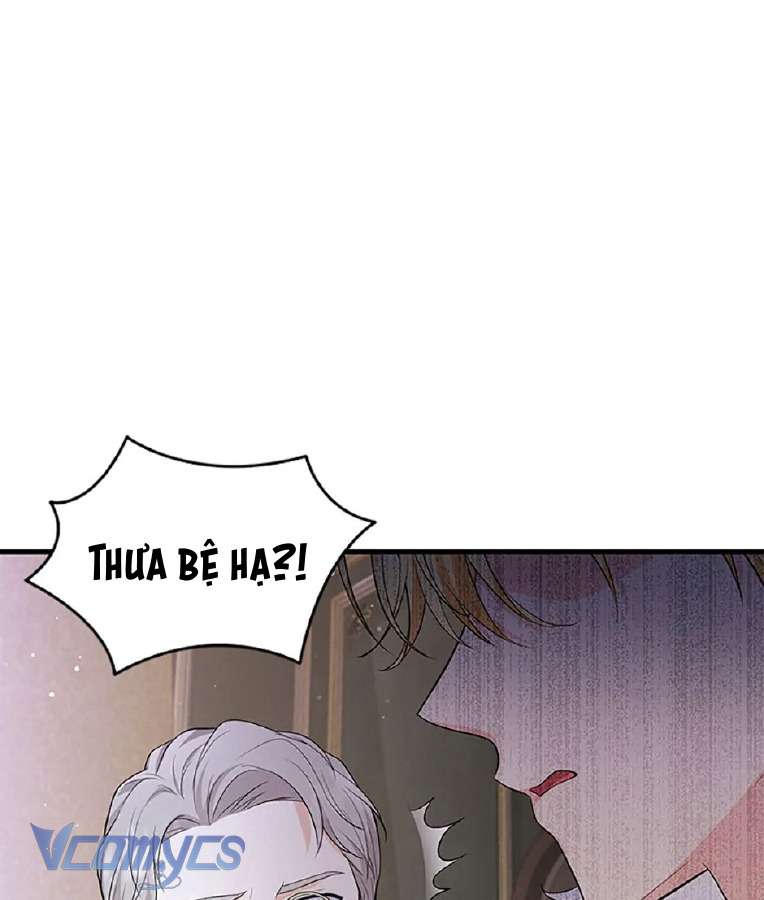 Công Chúa Bé Con Hạng S Thật Mạnh Chapter 17 - Trang 4