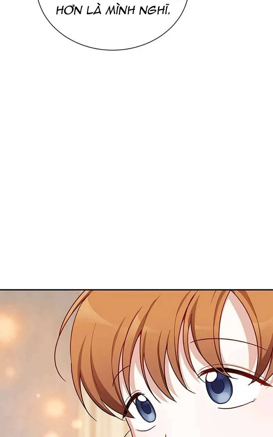 Nữ Công Tước Với Tâm Hồn Trống Rỗng Chapter 27 - Trang 4