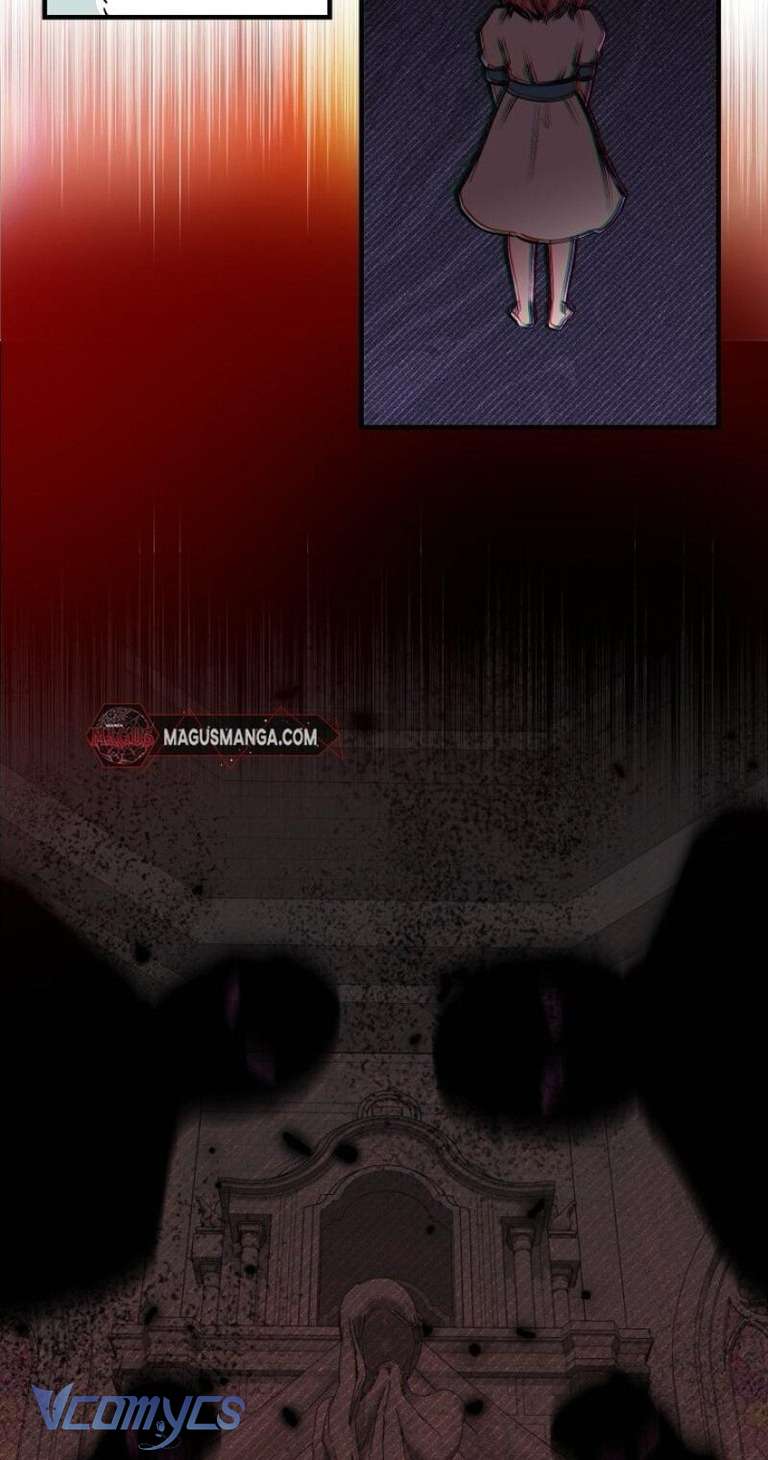 Sau Này Họ Sẽ Sinh Ra Tôi Chapter 9 - Trang 4