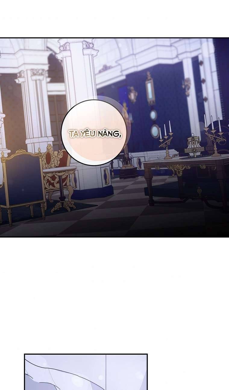 Thuần Hóa Bạo Quân Rồi Bỏ Trốn Chap 63 - Trang 2