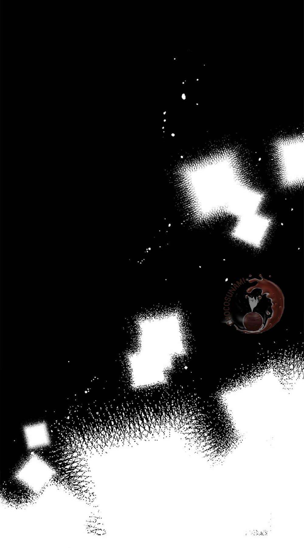 Tôi Là Minh Chứng Của Sự Thật Chap 6 - Next Chap 7