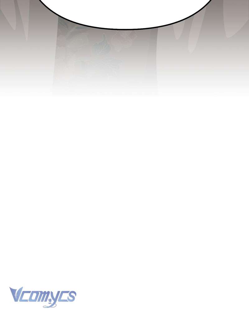 Ác Chi Hoàn Chapter 11 - Next Chapter 12