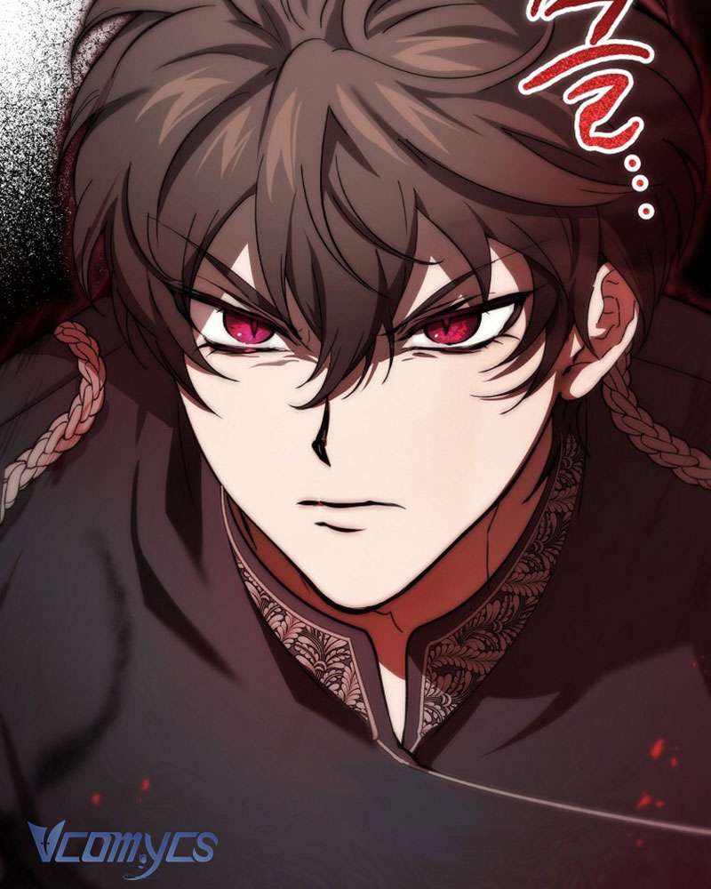 Ác Quỷ Nuôi Dưỡng Tiểu Thư Chapter 24 - Trang 4