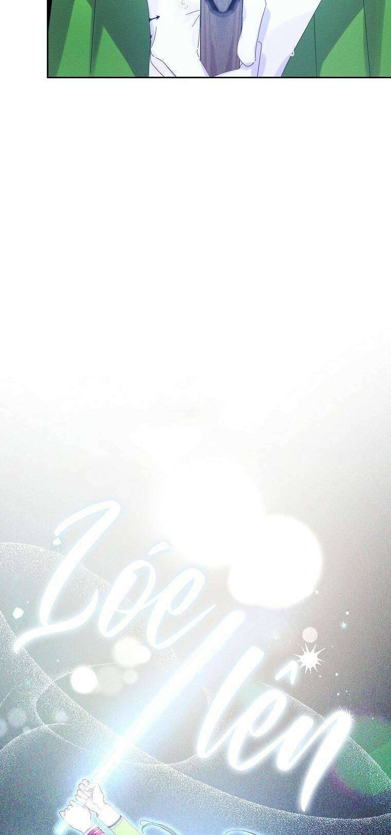 Trước Tiên Phải Giấu Em Trai Cái Đã! Chap 55 - Trang 2