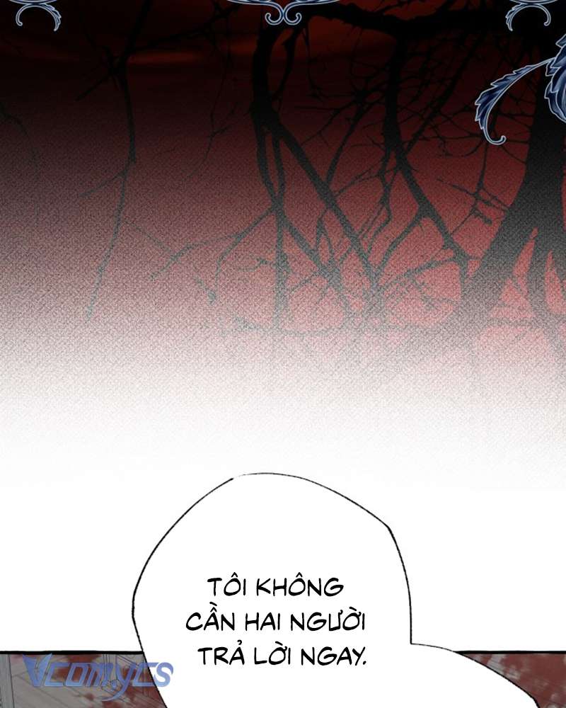 Chuyện Tình Tuyết Phương Bắc Chapter 22 - Trang 4