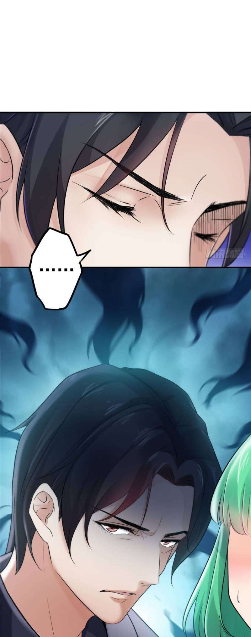 Hệt Như Hàn Quang Gặp Nắng Gắt Chap 3 - Next Chap 4