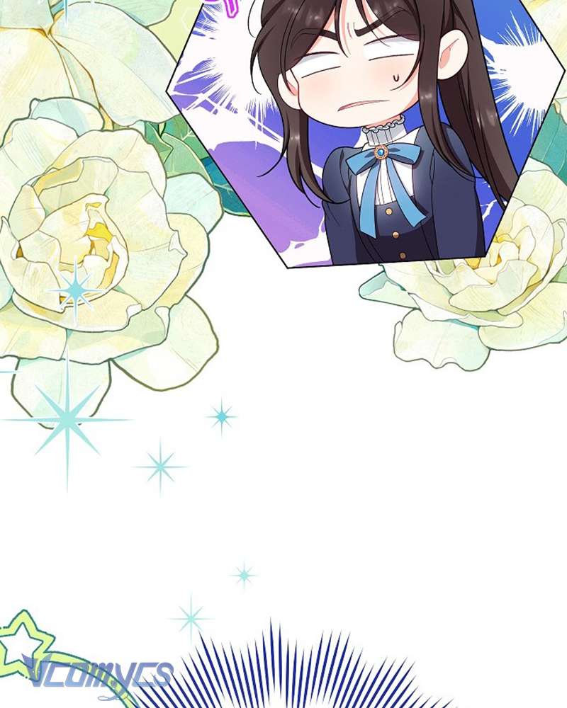 Hầu Gái Độc Quyền Của Hoàng Hậu Phản Diện Chapter 47 - Trang 4