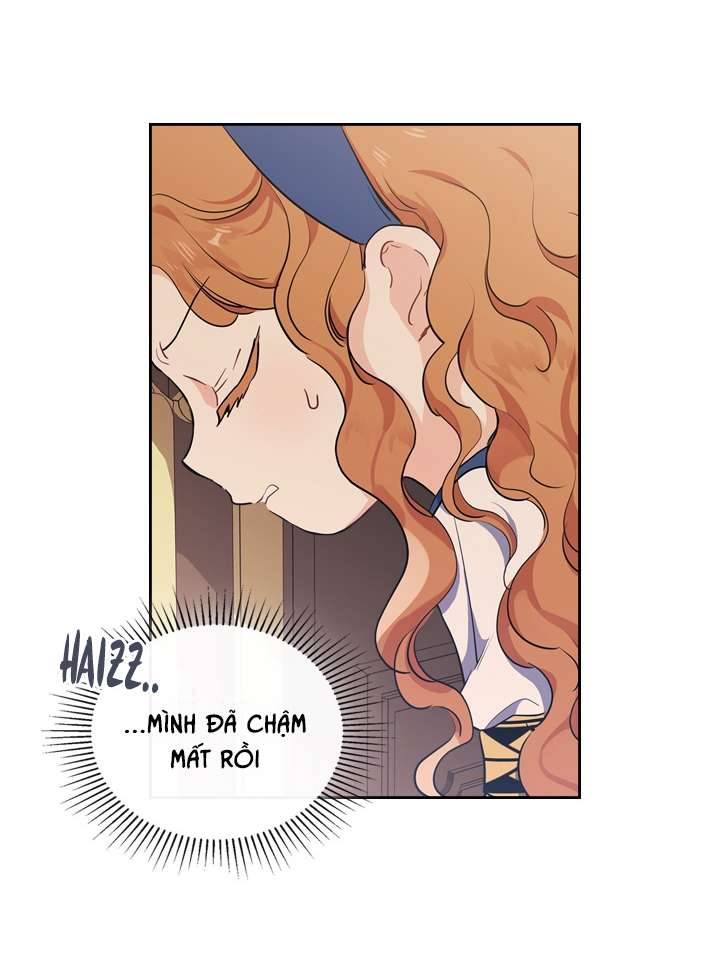 Kiếp Này Nhất Định Làm Gia Chủ Chap 27 - Trang 2