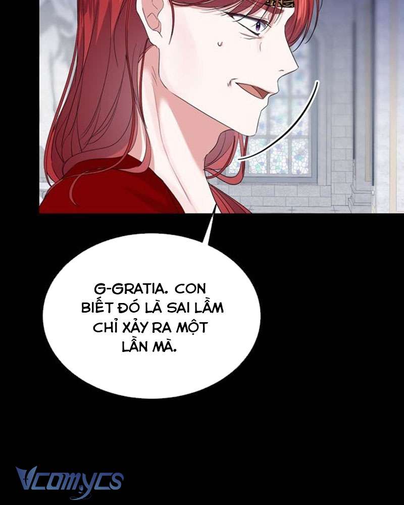 Rực Rỡ Đến Điên Cuồng Chap 2 - Trang 3