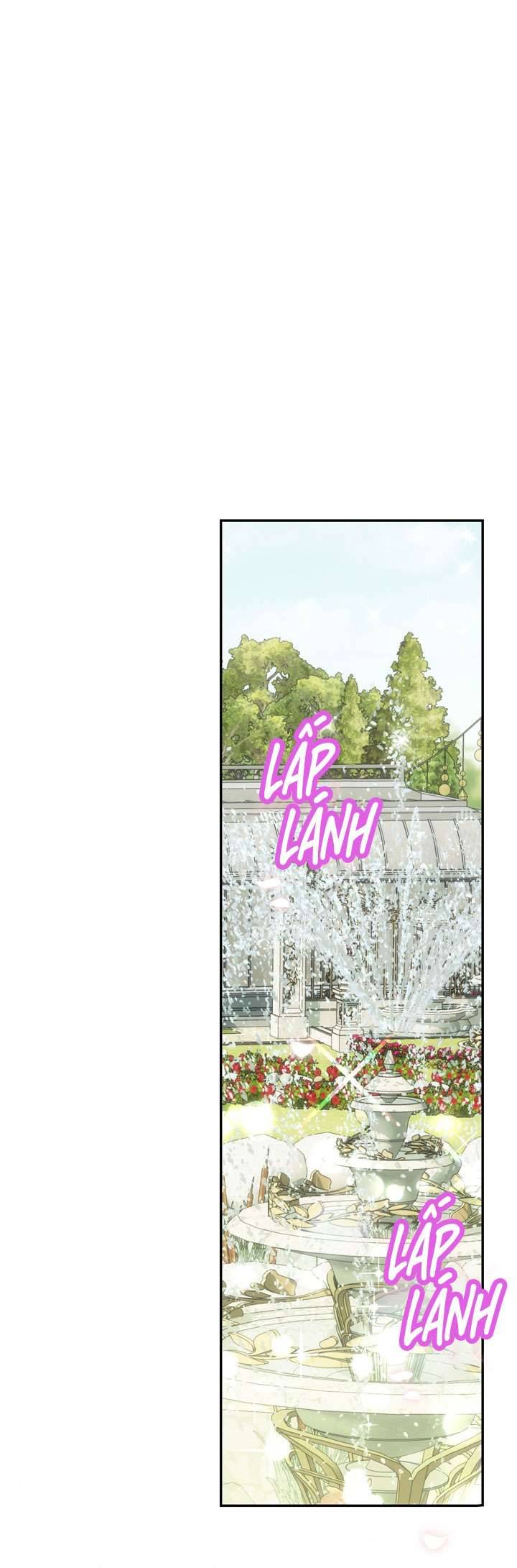 Cha À, Con Không Muốn Kết Hôn Đâu Chap 24 - Trang 2