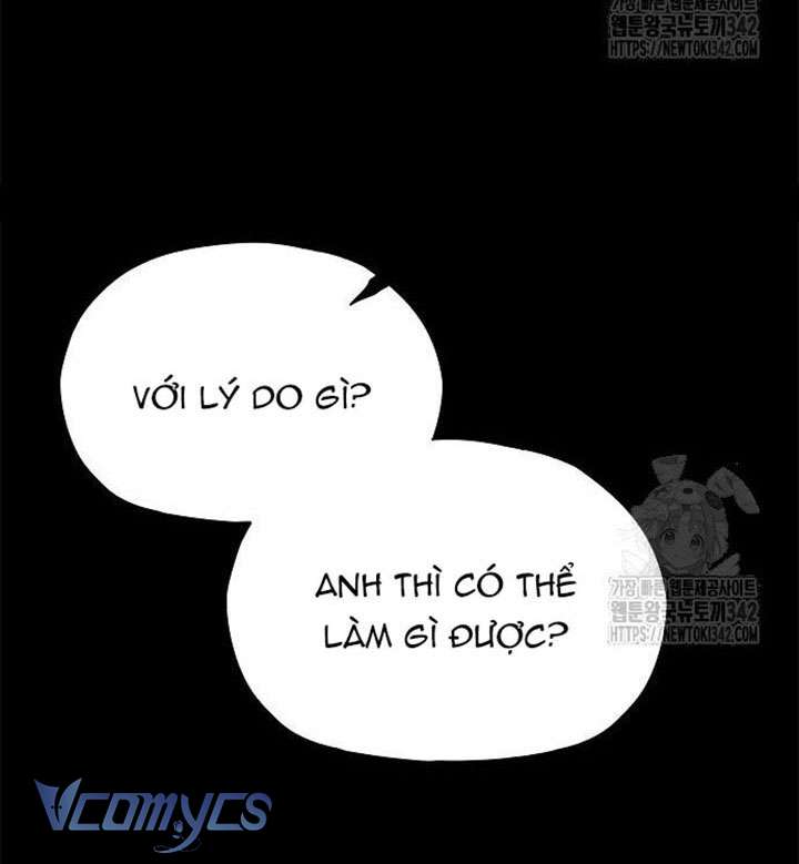 Tôi bị mắc kẹt trong một vở kịch điên rồ Chap 21 - Trang 3