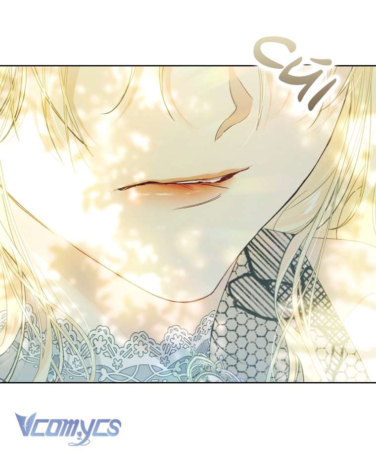 Ác Nữ Chỉ Là Một Con Rối Chap 85 - Trang 2