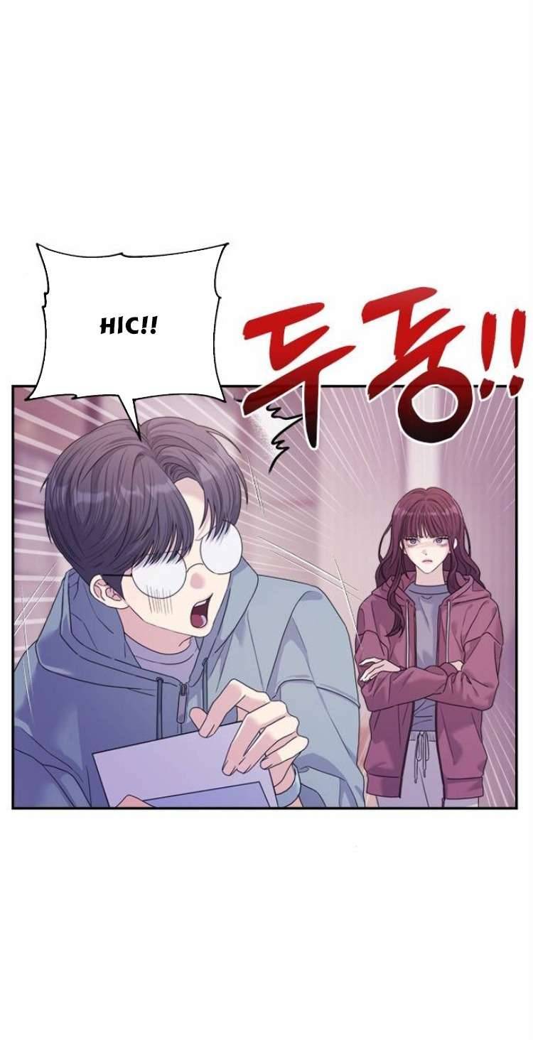 Couple Breaker Chapter 51 - Trang 4