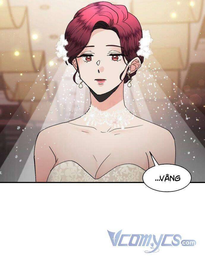 Oan Gia Ngõ Hẹp Chapter 22 - Trang 3