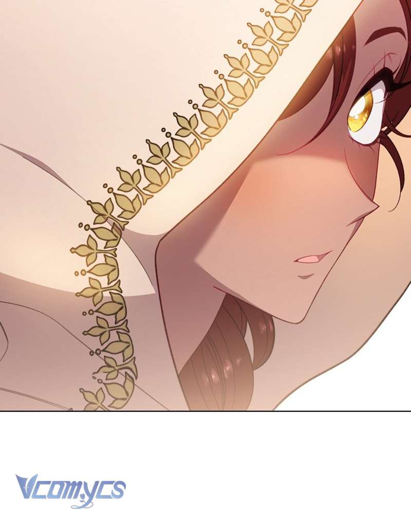 Hầu Gái Độc Quyền Của Hoàng Hậu Phản Diện Chapter 33 - Trang 4