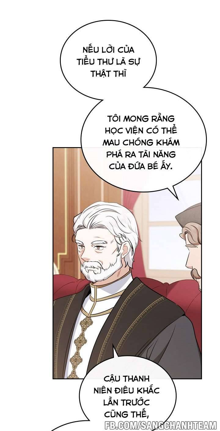Kiếp Này Nhất Định Làm Gia Chủ Chap 29 - Trang 2