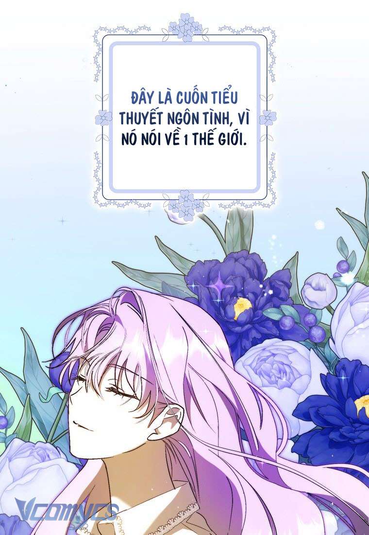 Các Nam Chính Đã Bị Nữ Phụ Cướp Mất Chap 9 - Trang 3