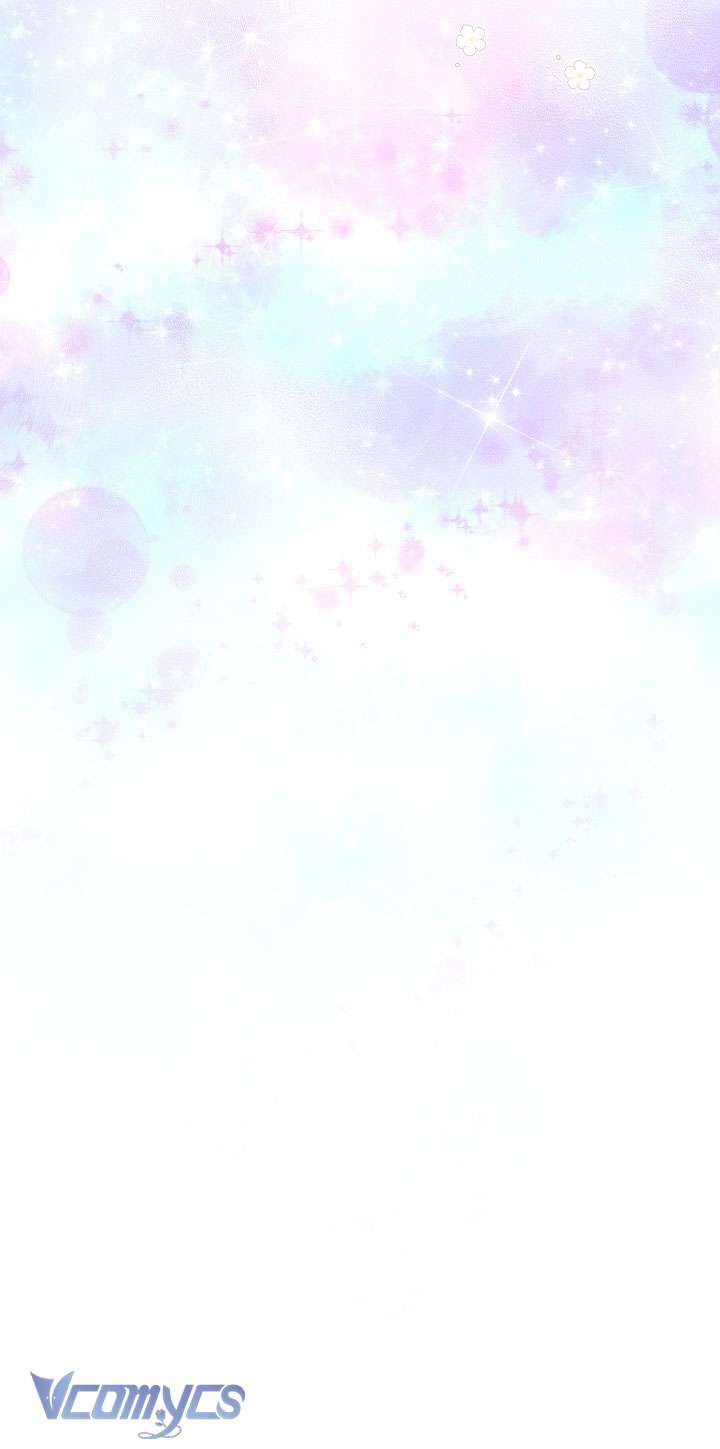 Quý Cô Thế Giới Ngầm Chap 52 - Trang 4