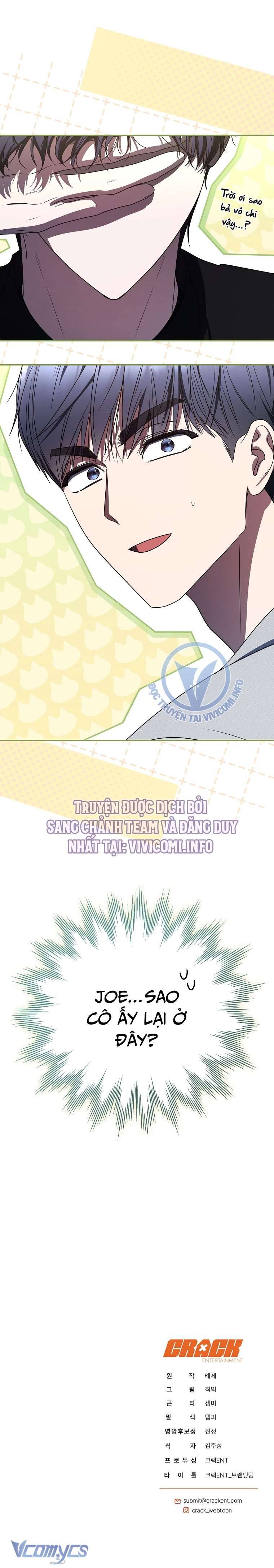 Hướng Dẫn Sinh Tồn Dành Cho Người Xếp Hạng Chap 37 - Trang 2