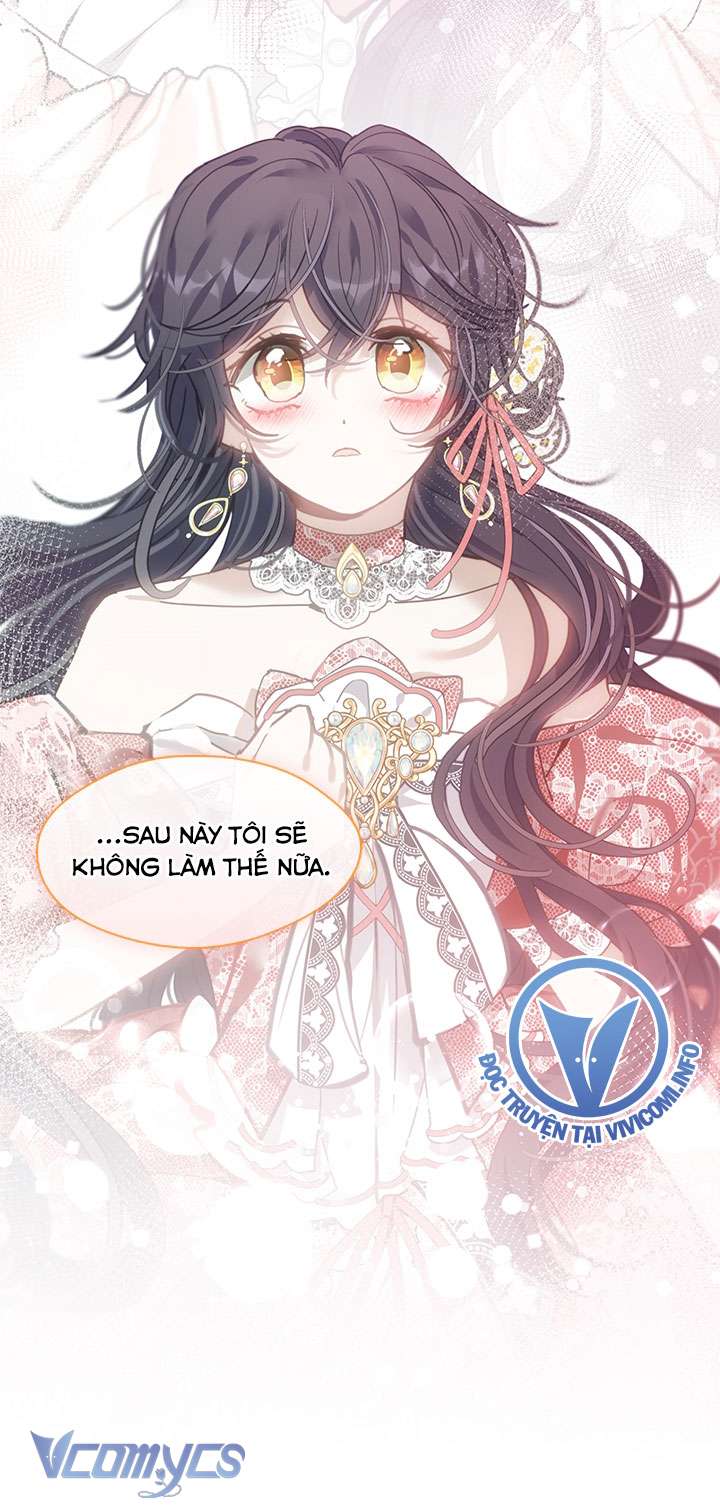 Gia Đình Bị Ám Ảnh Bởi Tôi Chapter 59 - Trang 4