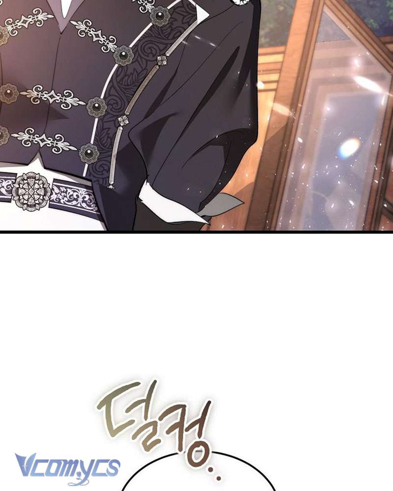 Ác Quỷ Nuôi Dưỡng Tiểu Thư Chapter 21 - Trang 4