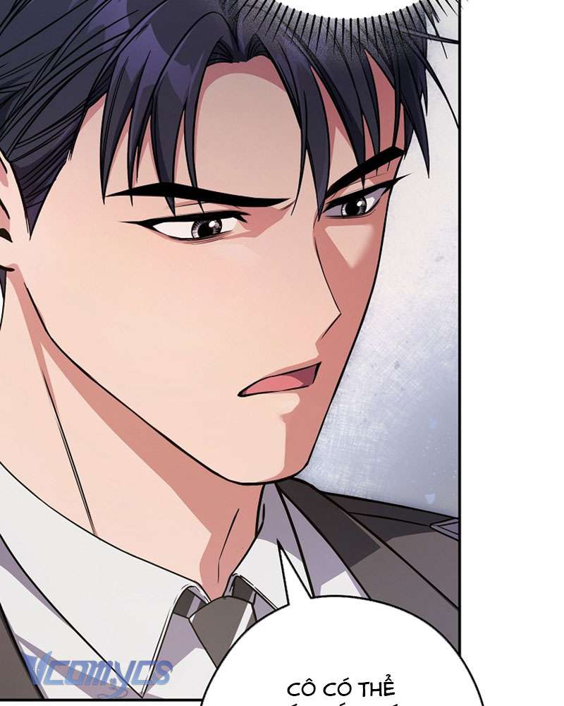 Nhật Ký Từ Chức Cấp S Của Thợ Săn Công Chức Chapter 11 - Next Chapter 12