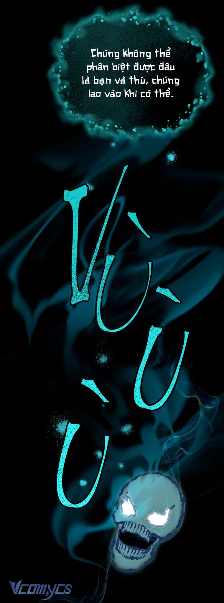 Hướng Dẫn Sinh Tồn Dành Cho Người Xếp Hạng Chap 24 - Trang 2