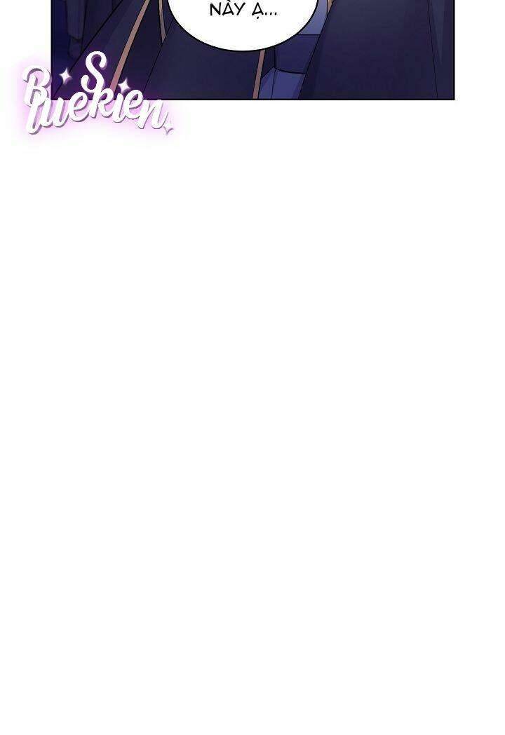 Bệ Hạ, Tôi Sẽ Giết Ngài! Chapter 25 - Next Chapter 25