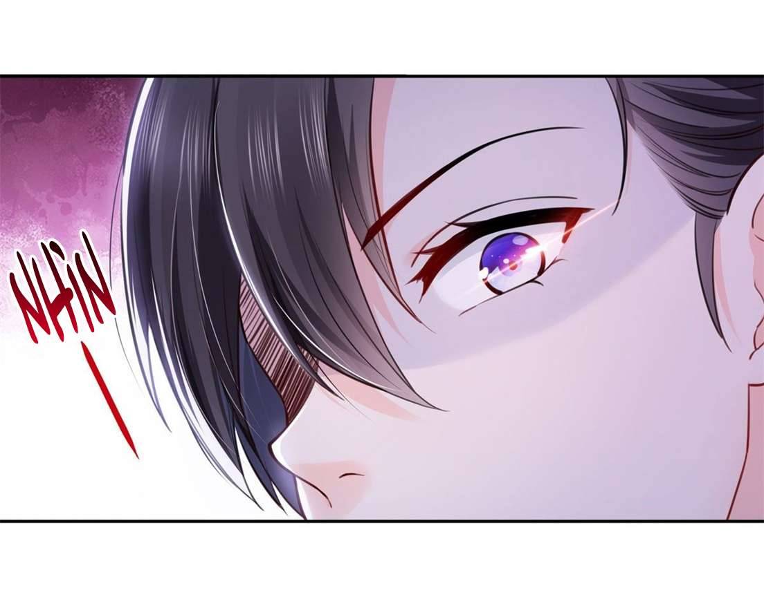 Hệt Như Hàn Quang Gặp Nắng Gắt Chap 232 - Trang 4