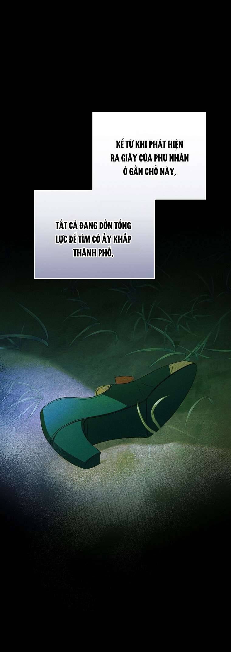 Phương Pháp Khiến Phu Quân Đứng Về Phía Tôi Chapter 35 - Trang 4