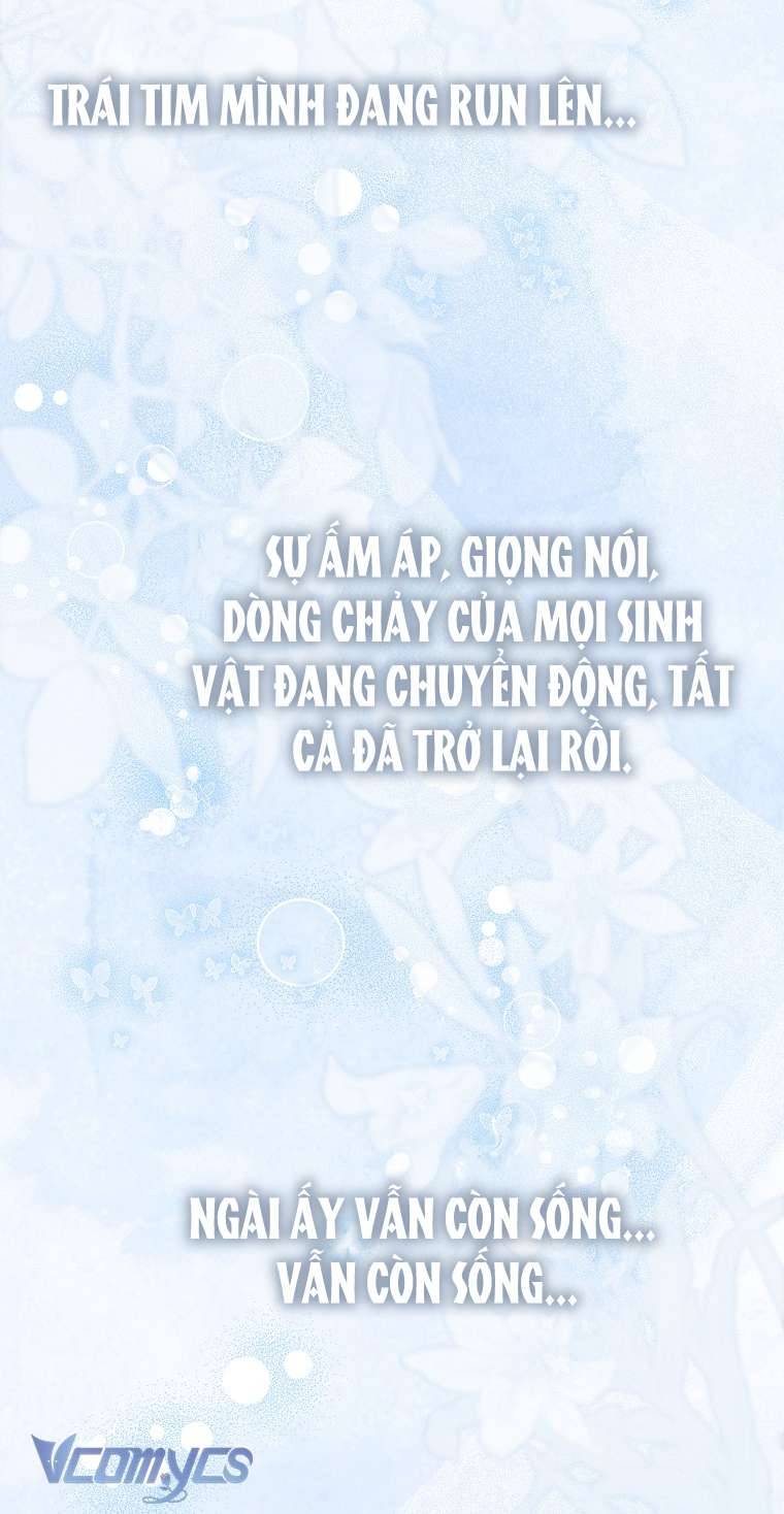 Thuần Hóa Bạo Quân Rồi Bỏ Trốn Chap 118 - Trang 2
