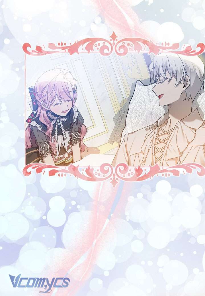 Quý Cô Thế Giới Ngầm Chap 56 - Trang 4