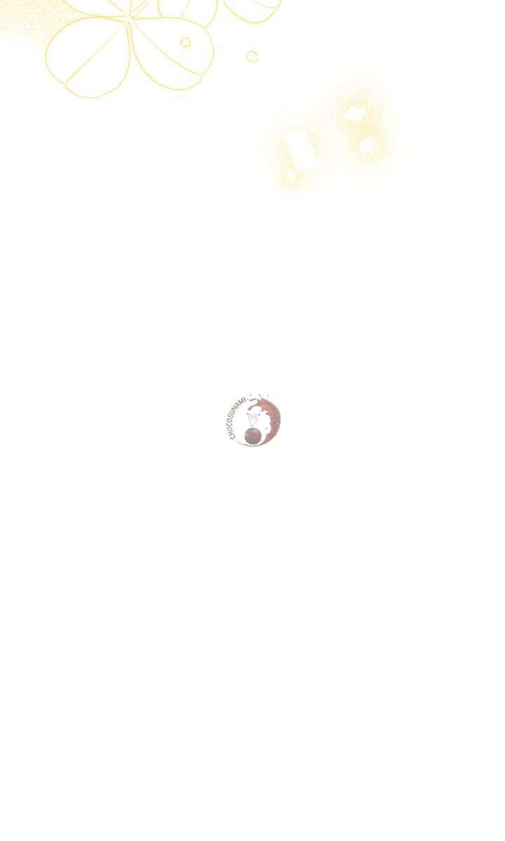 Tôi Là Minh Chứng Của Sự Thật Chap 52 - Next Chap 53