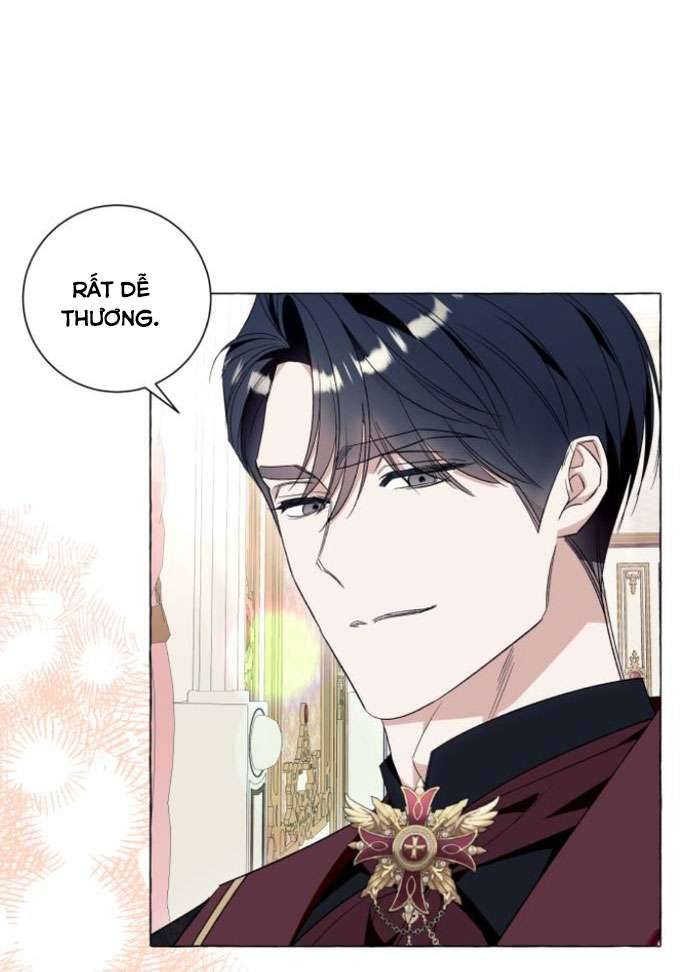 Tôi Tưởng Đó Chỉ Là Tiểu Thuyết Trọng Sinh Bình Thường Chap 42 - Trang 2