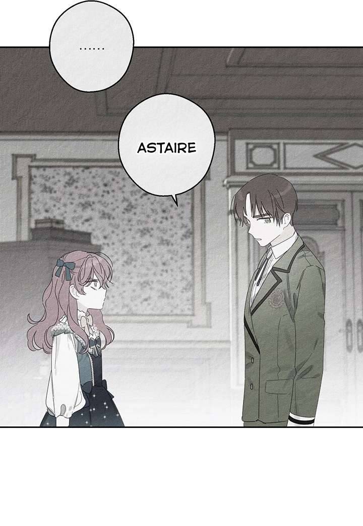 Trước Tiên Phải Giấu Em Trai Cái Đã! Chap 9 - Trang 2