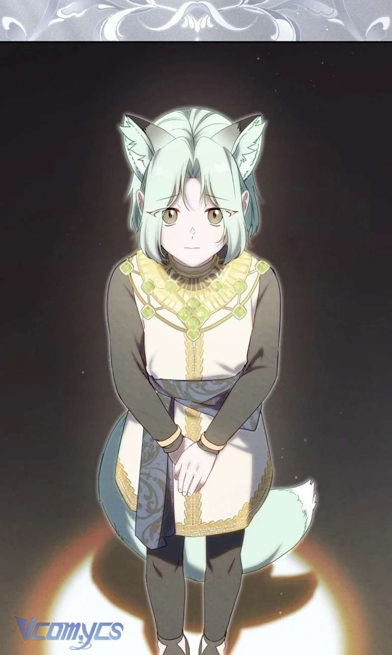 Tôi Được Nuôi Dưỡng Bởi Những Kẻ Phản Diện Chap 84 - Trang 2