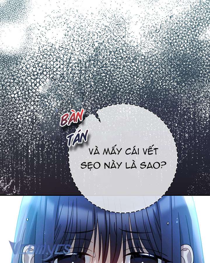 Tôi Đã Nuôi Dạy Em Gái Mình Một Cách Hoàn Hảo Chapter 5 - Trang 4