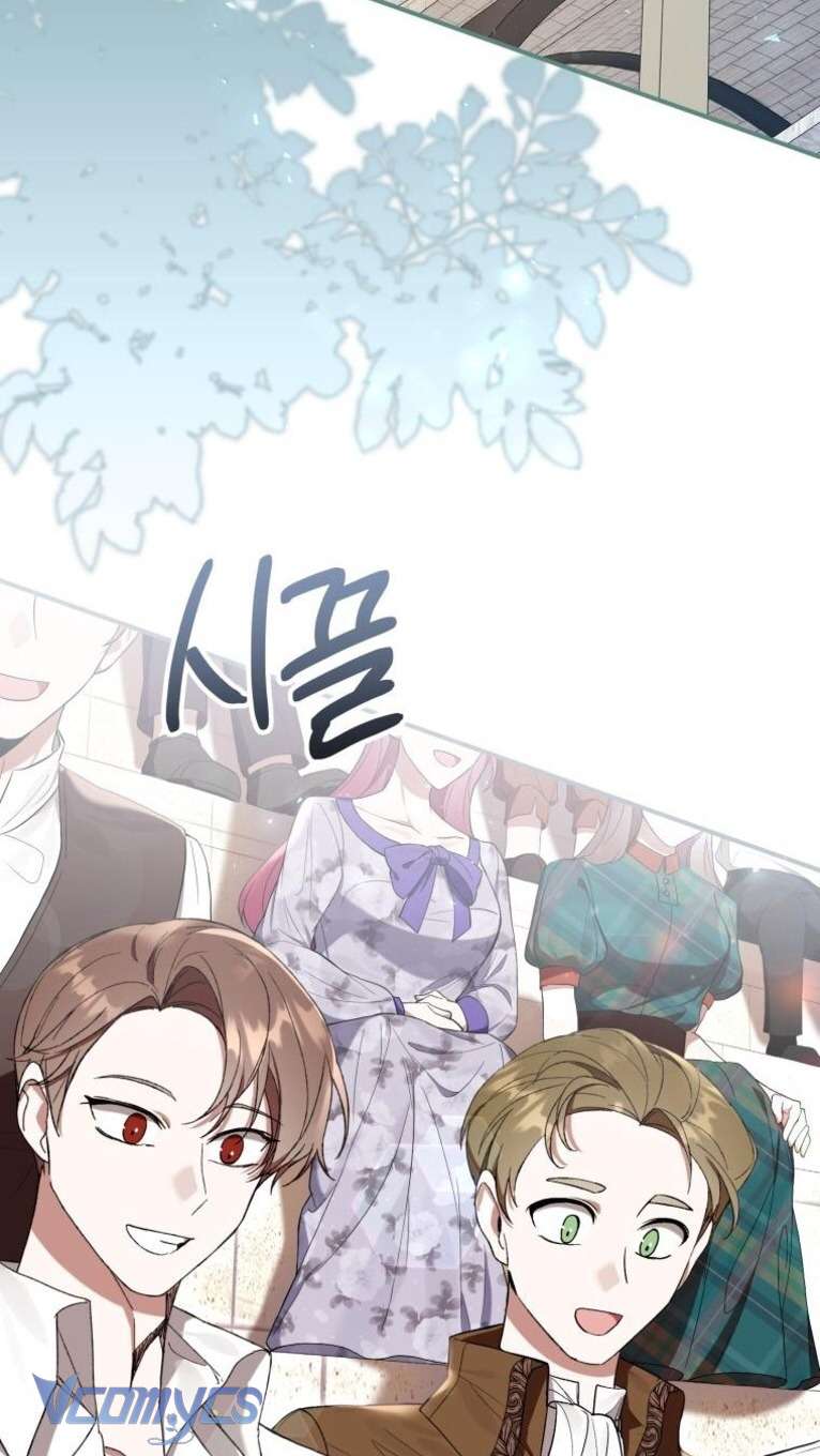 Làm Ác Nữ Bộ Không Tuyệt Sao? Chap 53 - Trang 4