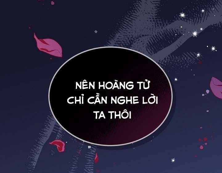 Kiếp Này Nhất Định Làm Gia Chủ Chap 17 - Trang 2