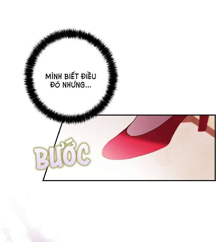 Cửa Hàng Búp Bê Của Công Chúa Chap 7 - Trang 2