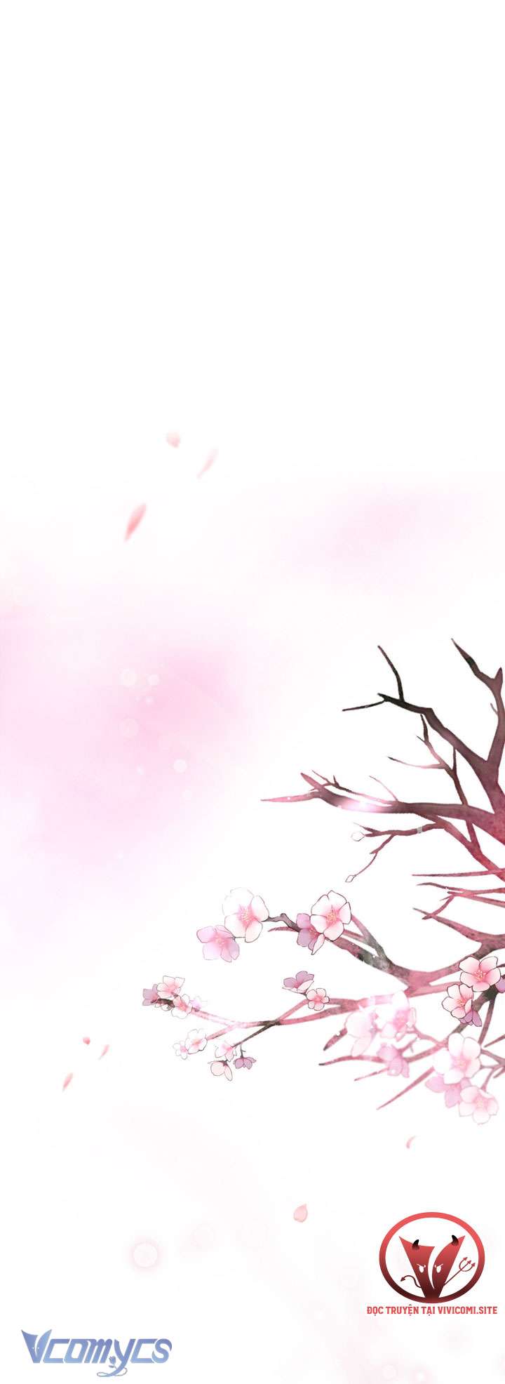 [18+] Hương Đào Hoa Chapter 4 - Trang 3