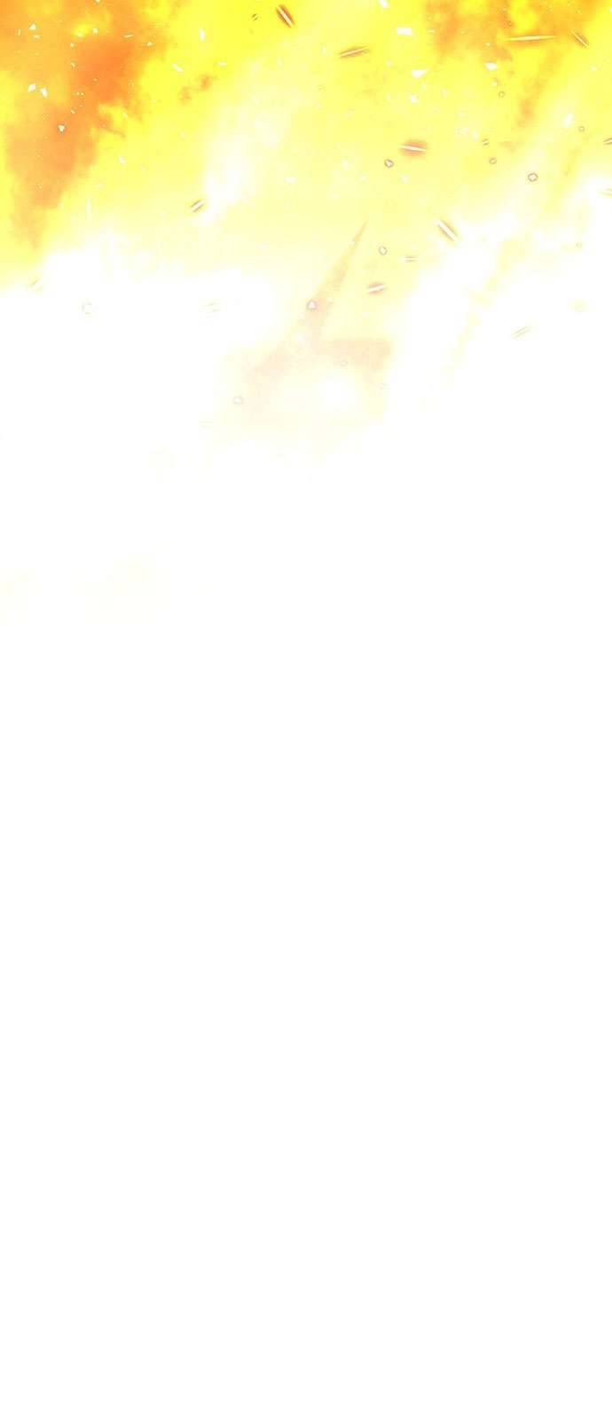 Vương Tử Huyền Bí Chapter 34 - Trang 4