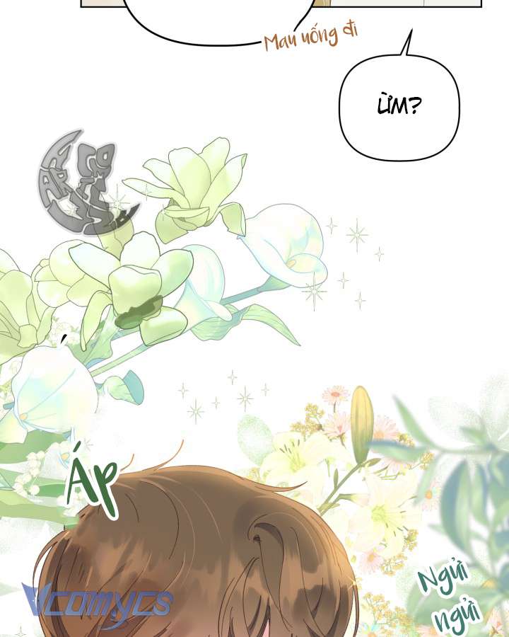 Sự Điều Trị Đặc Biệt Của Tinh Linh Chap SS1 - Next Chapter 0