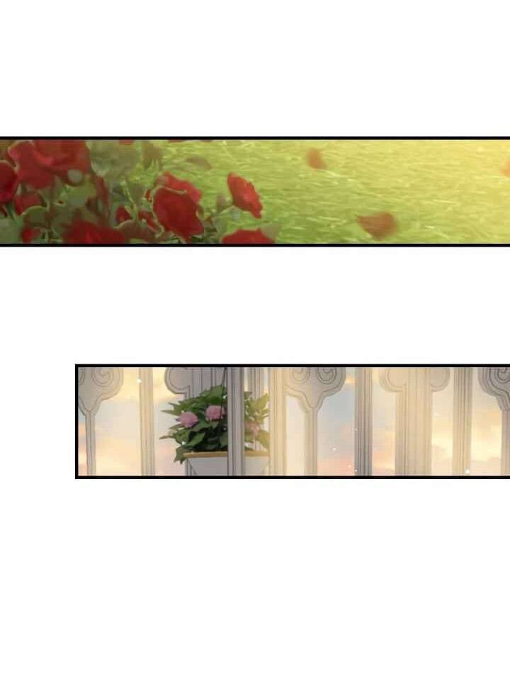 Cẩn Thận Với Các Anh Trai Đấy! Chap 43 - Trang 2