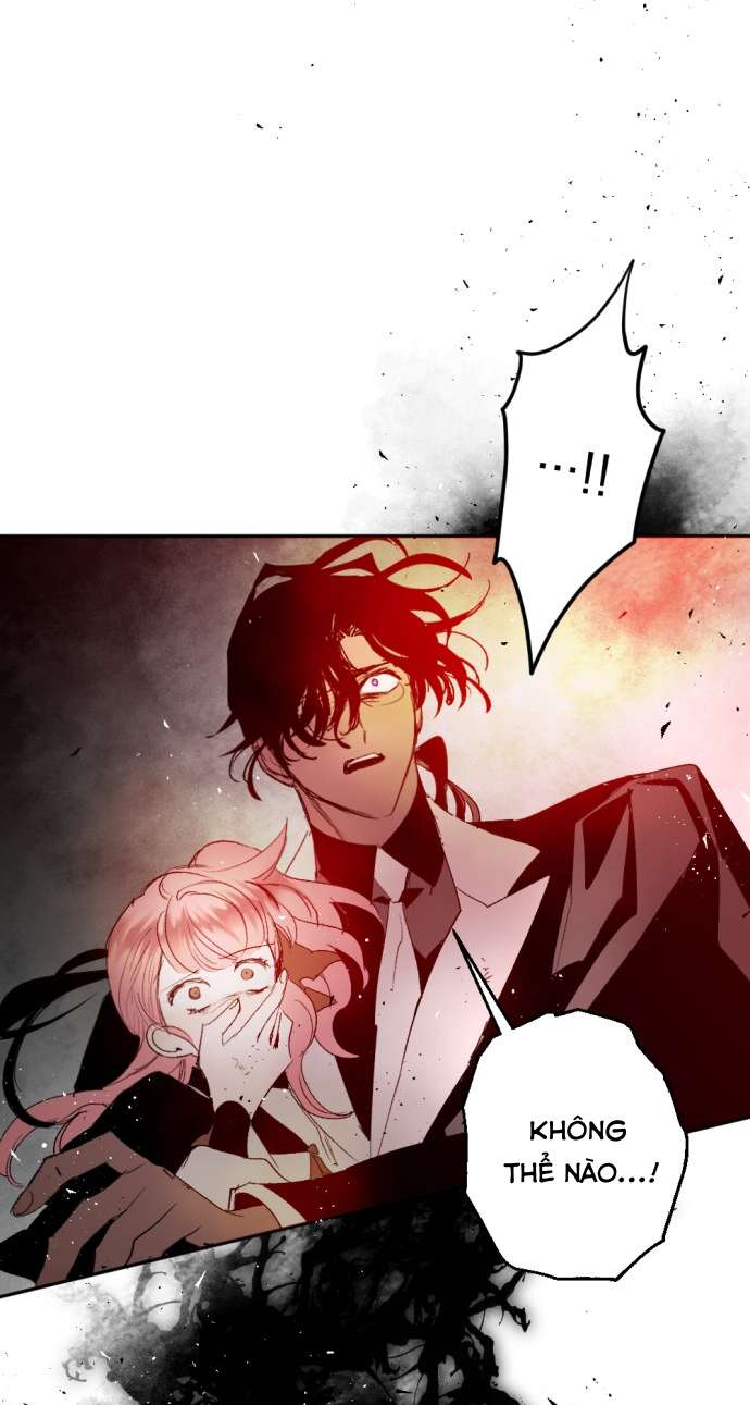 Lời Thú Nhận Của Chúa Tể Bóng Tối Chapter 107 - Trang 4
