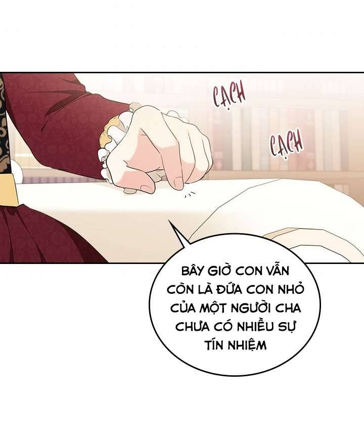 Kiếp Này Nhất Định Làm Gia Chủ Chap 34 - Trang 2