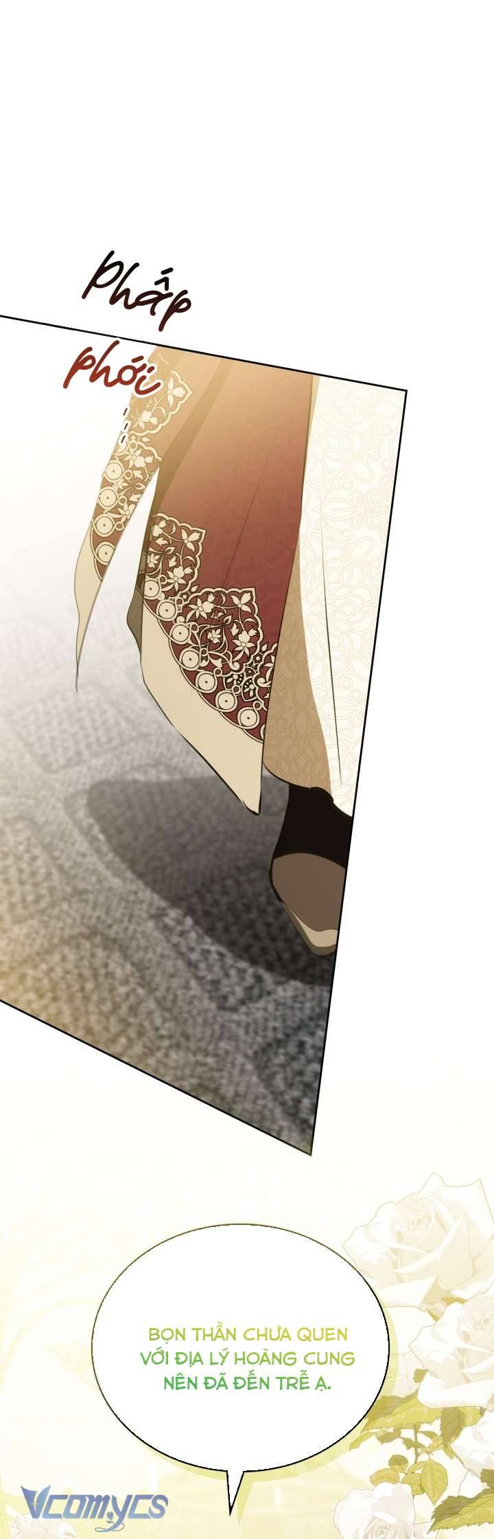 Kiếp Này Nhất Định Làm Gia Chủ Chap 146 - Trang 2